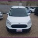 Miniatura Ford - transit courier 2