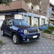Miniatura Jeep Renegade 1.6 mjt… 2