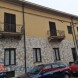 Casa indipendente Torino