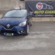 Renault  grand…