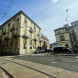 Miniatura Residenziale Torino 2