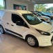 Miniatura Ford - transit connect… 1