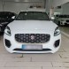 Jaguar e-pace 2.0 d163…