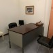 Miniatura Ufficio a Lucca di 60 mq 1