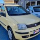 Fiat - panda - 1.4…