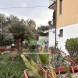 Miniatura Villa a Mosciano… 4