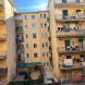 Miniatura App. a Salerno di 120 mq 2