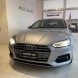 Annuncio Audi A5…