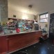 Miniatura Genova bar … 1