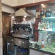 Miniatura Genova bar … 2