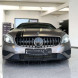 Mercedes-Benz A 180 (be)…