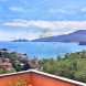Miniatura Rapallo affittasi villa … 1