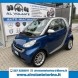 Smart - fortwo - 1000 62…