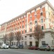 Miniatura Residenziale Roma 1