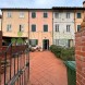 Casale a Lucca di 140 mq