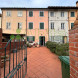 Miniatura Casale a Lucca di 140 mq 4