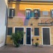 Miniatura App. a Treviso di 100 mq 1