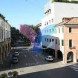 Miniatura App. a Treviso di 100 mq 4