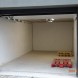Box/Garage in Affitto a…