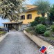 Villa a Marzano Appio di…