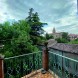Casa a Ferrara di 1100 mq