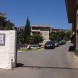 Residenziale Messina