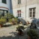 Miniatura Casa a Bagni di Lucca di… 3