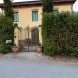 Miniatura Villa a Camaiore 1
