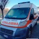 Fiat ducato ambulanza…
