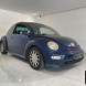 Miniatura Volkswagen new beetle… 2