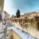 Miniatura App. a Roma di 200 mq 3