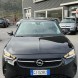 Opel corsa 1.2 100 cv…