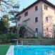 Miniatura Villa a Ascoli Piceno di… 1