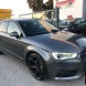 Audi- a3 sportback-1.4…