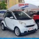 Smart - fortwo - 800…