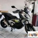 Honda - x-adv 750  dct…