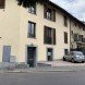 Ufficio a Varese di 67 mq