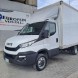 Iveco daily 35c13…