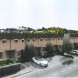 Casa a Pesaro di 115 mq