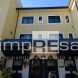 Miniatura Albergo/Hotel a Venezia… 1