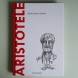 Miniatura Aristotele - Ruiz Trujill 1