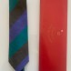 Cravatta sartoriale