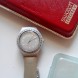 Miniatura Swatch Irony Aluminium 2