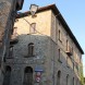 Miniatura Castel Viscardo… 1