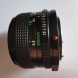 Miniatura Obiettivo Canon 28mm. 2