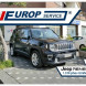Jeep Renegade 1.3…