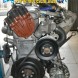 Miniatura motore Bmw M30B34 5