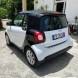 Smart - fortwo  1.0…