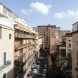 Miniatura App. a Catania di 150 mq 1