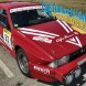 Alfa Romeo 75 v6 Imsa